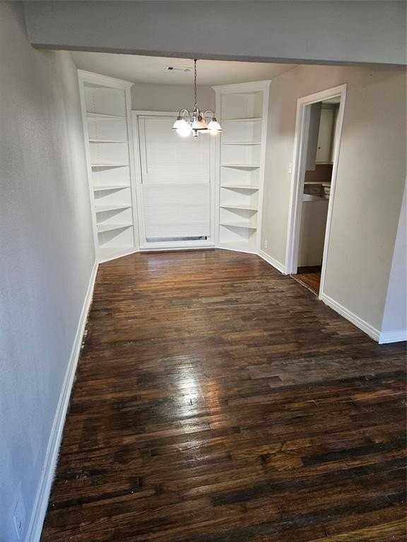 2221 North Shannon Street - Photo 5 of 15