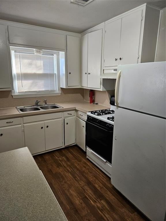 2221 North Shannon Street - Photo 6 of 15