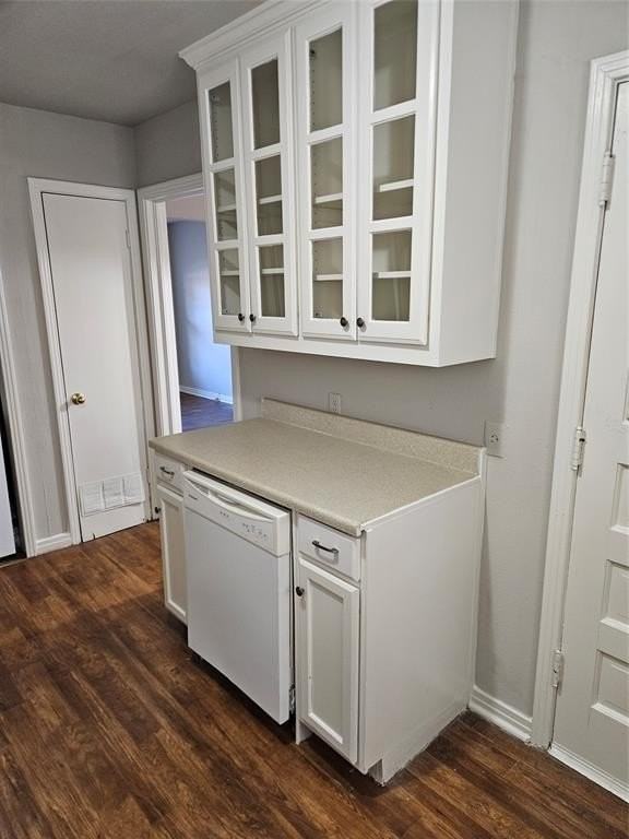 2221 North Shannon Street - Photo 7 of 15