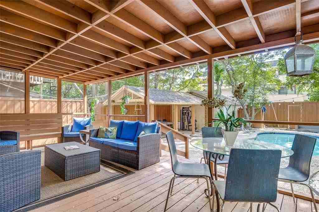 4307A Vandelia St - Photo 3 of 16