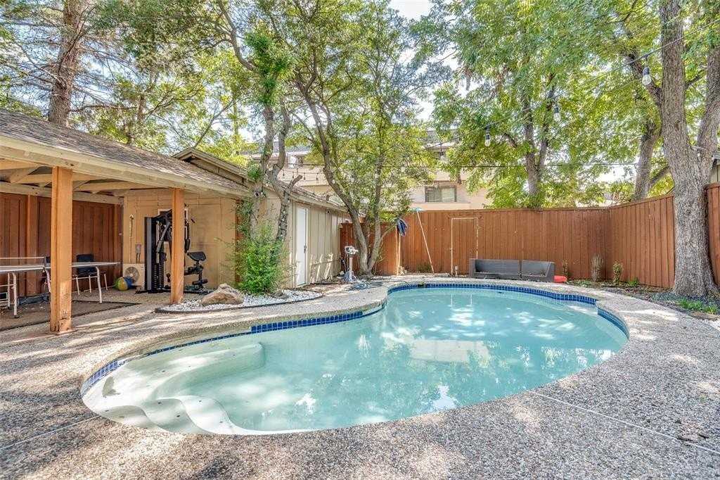 4307A Vandelia St - Photo 4 of 16