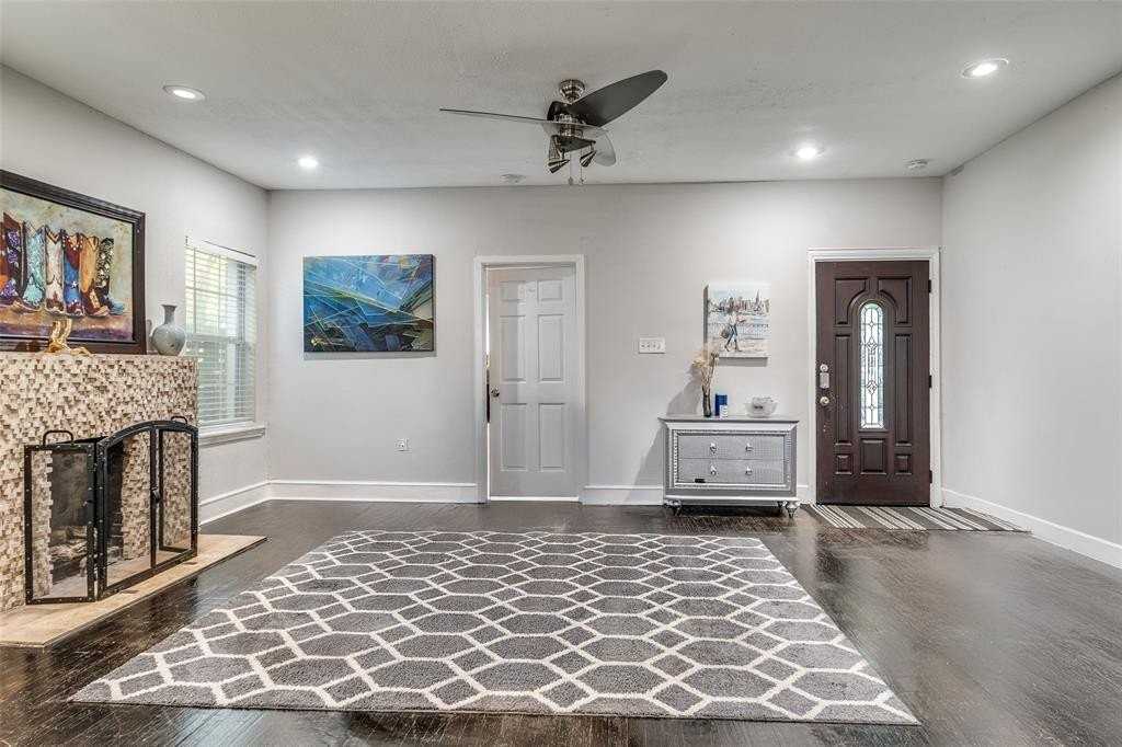 4307A Vandelia St - Photo 6 of 16