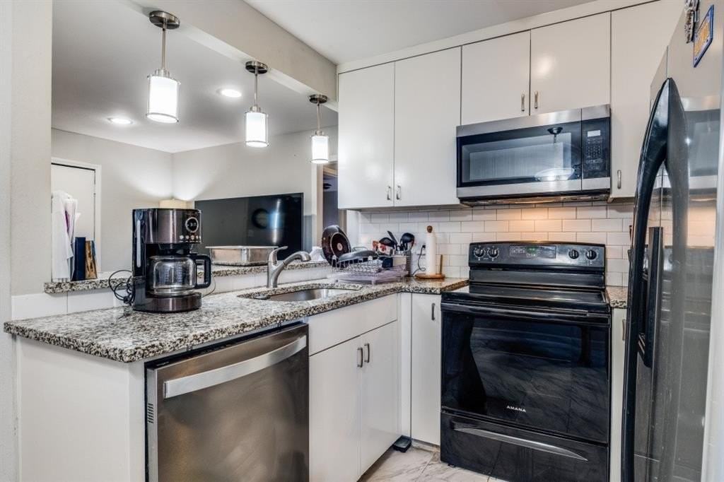 2817 Cumberland Drive - Photo 6 of 25