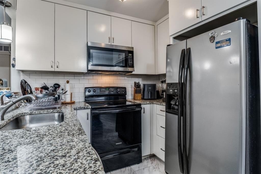 2817 Cumberland Drive - Photo 7 of 25