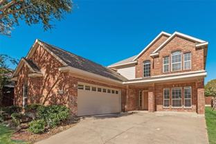 8004 Laughing Waters Trail - Photo 1 of 1