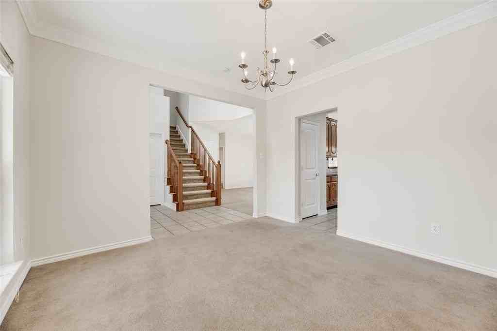 8004 Laughing Waters Trail - Photo 2 of 24