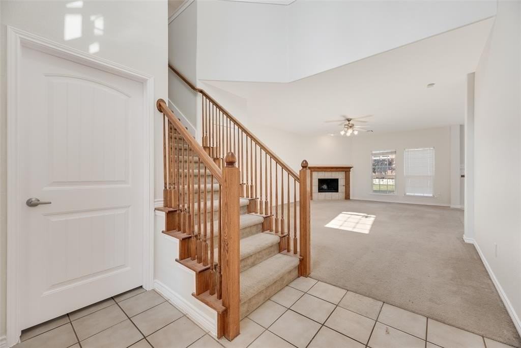 8004 Laughing Waters Trail - Photo 3 of 24