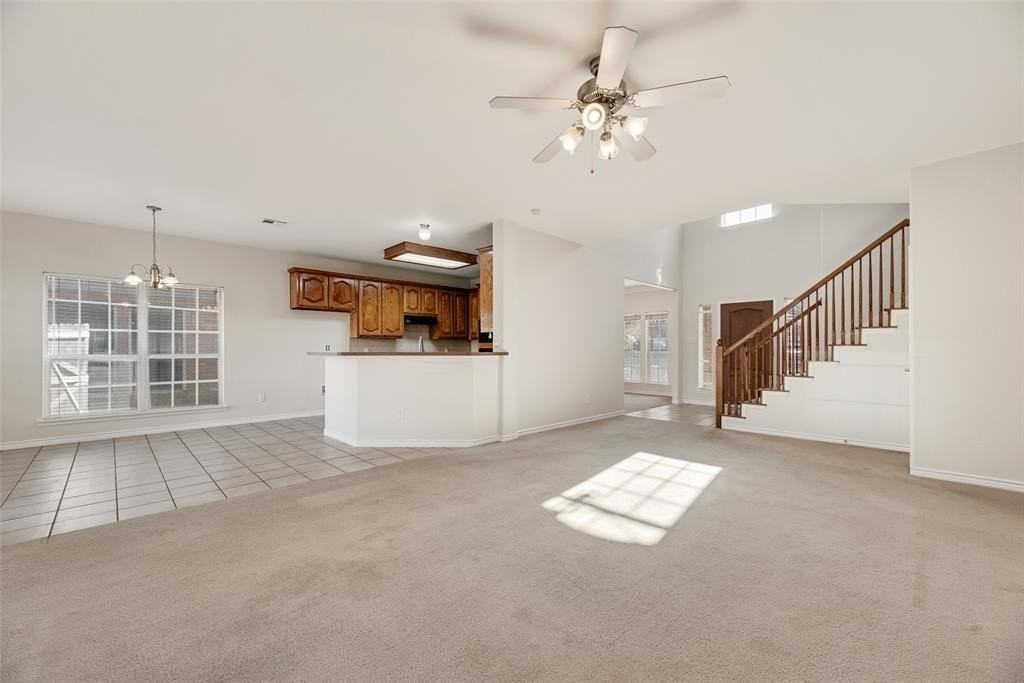 8004 Laughing Waters Trail - Photo 5 of 24