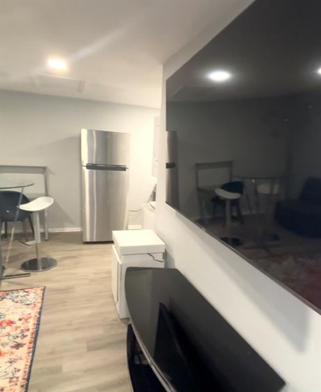 4307B Vandelia St - Photo 2 of 10