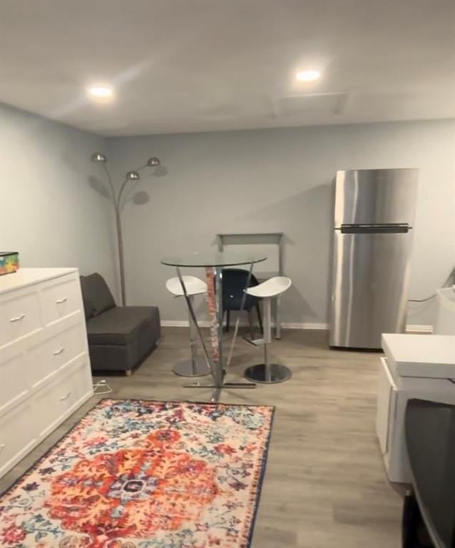 4307B Vandelia St - Photo 4 of 10