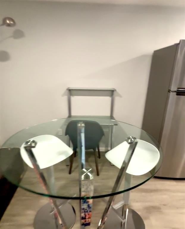 4307B Vandelia St - Photo 6 of 10