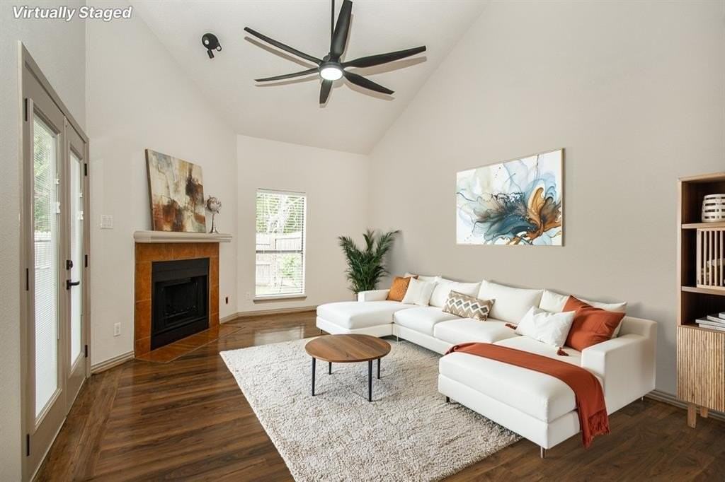 1609 Brentwood Drive - Photo 4 of 31