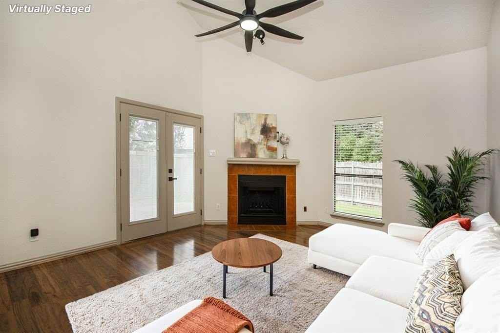 1609 Brentwood Drive - Photo 6 of 31