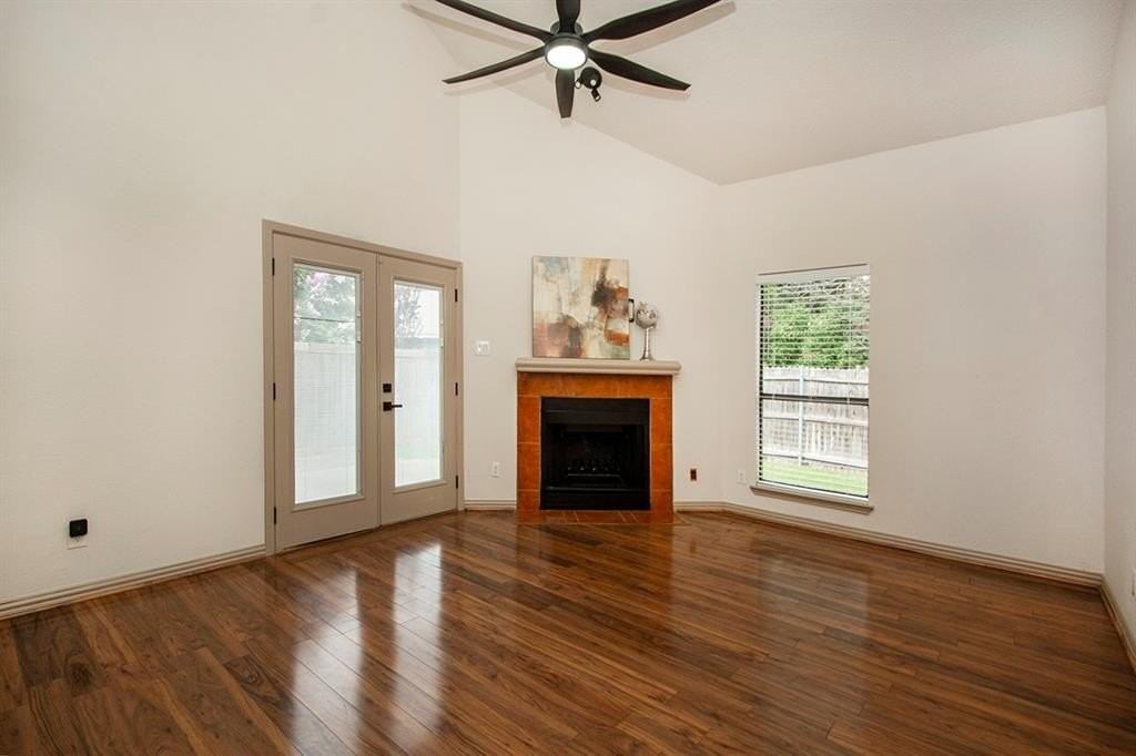 1609 Brentwood Drive - Photo 7 of 31