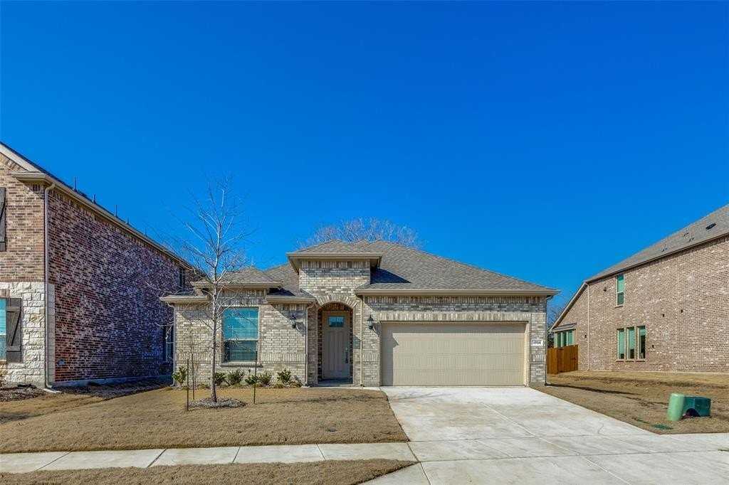 8705 Red Fox Trail