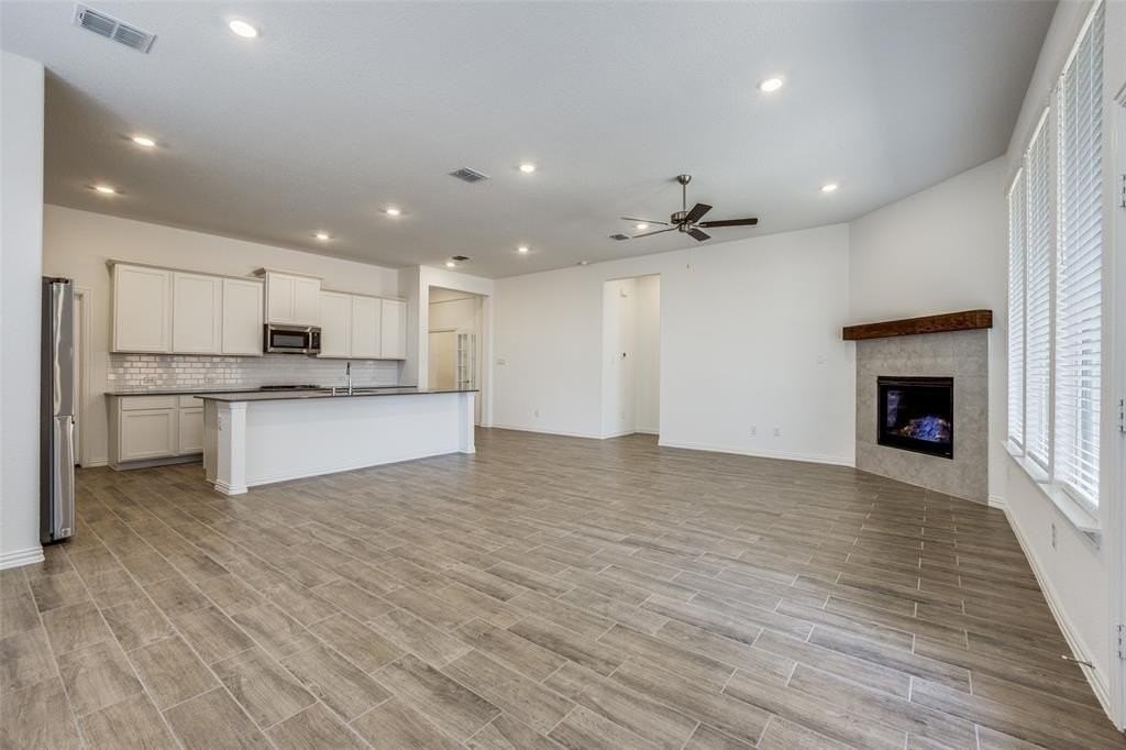 8705 Red Fox Trail - Photo 5 of 25