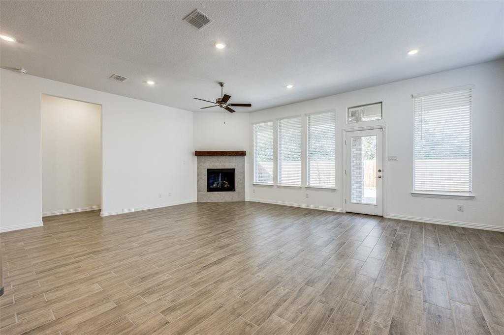 8705 Red Fox Trail - Photo 7 of 25