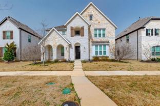 10276 Stillhouse Road - Photo 1 of 1