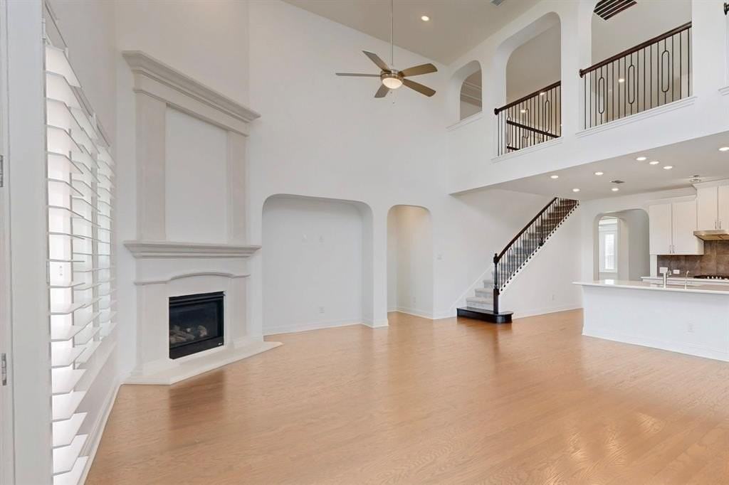 10276 Stillhouse Road - Photo 6 of 40