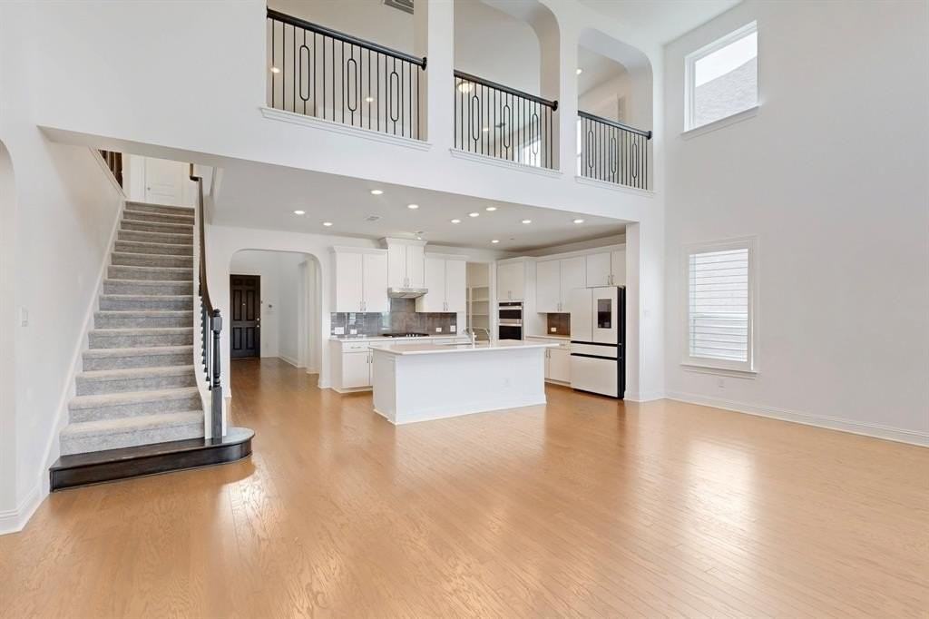 10276 Stillhouse Road - Photo 7 of 40