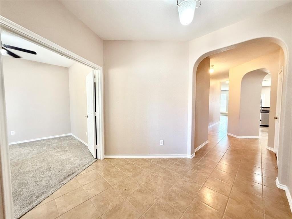 8301 Water Buck Run - Photo 5 of 20