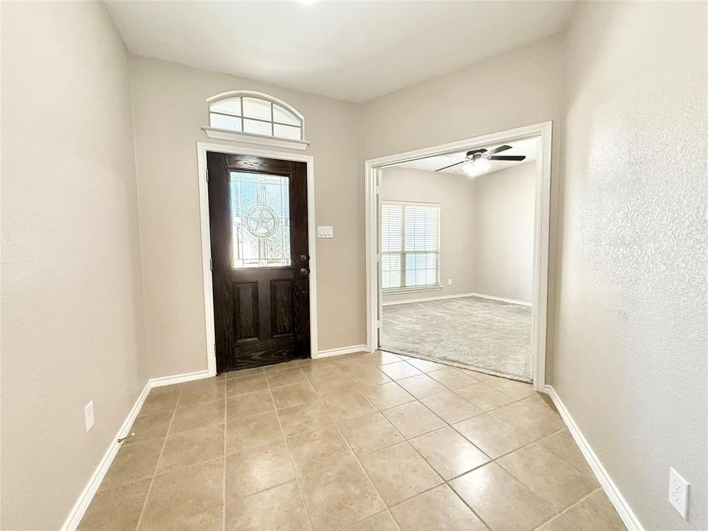 8301 Water Buck Run - Photo 6 of 20