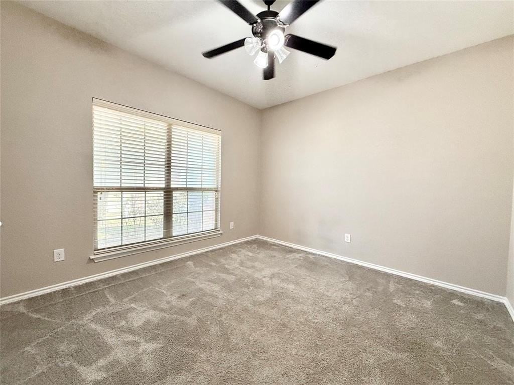 8301 Water Buck Run - Photo 7 of 20