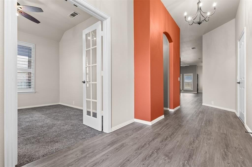 1214 Inglewood Drive - Photo 2 of 28