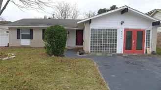 4624 Bethany Drive - Photo 1 of 1