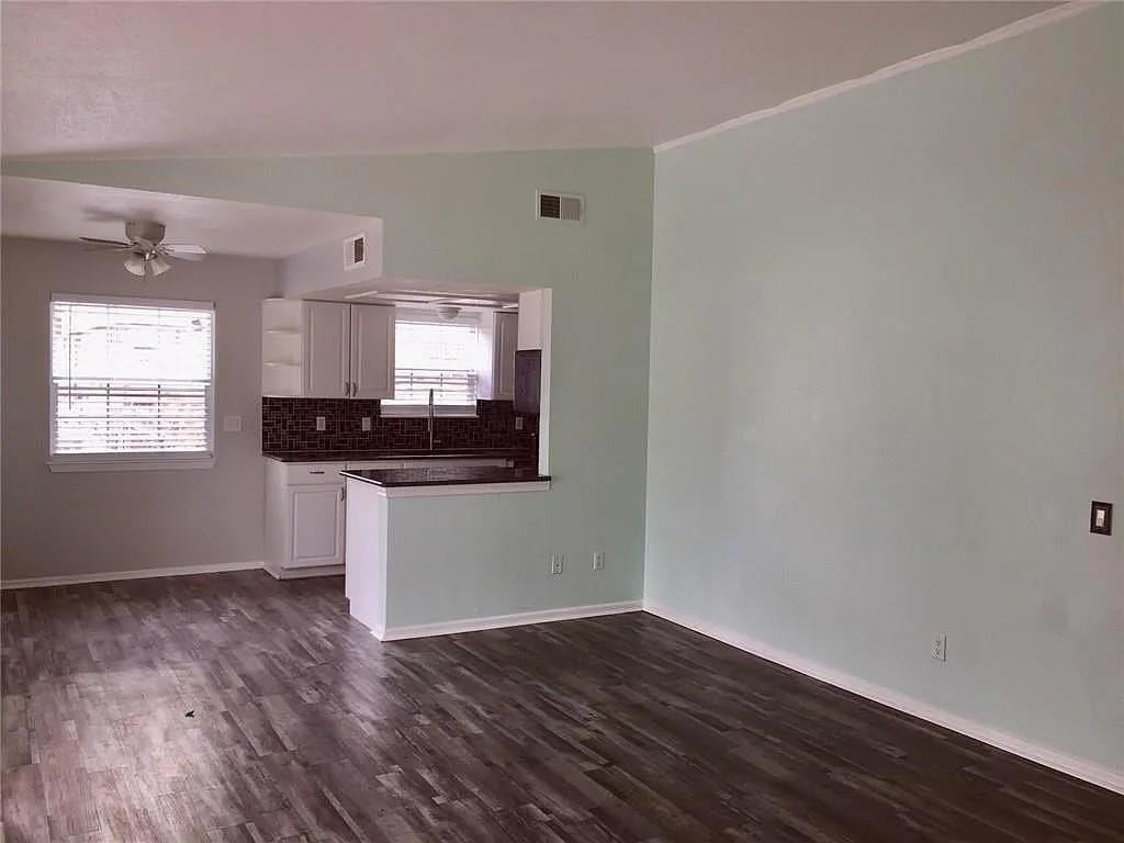 4624 Bethany Drive - Photo 2 of 13