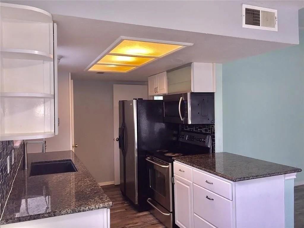 4624 Bethany Drive - Photo 3 of 13