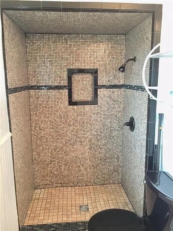 4624 Bethany Drive - Photo 4 of 13