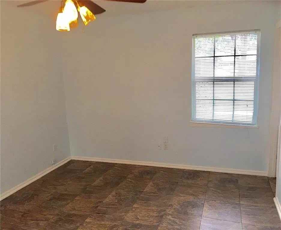 4624 Bethany Drive - Photo 6 of 13