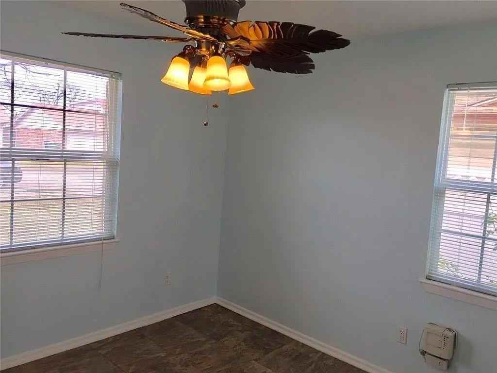 4624 Bethany Drive - Photo 7 of 13