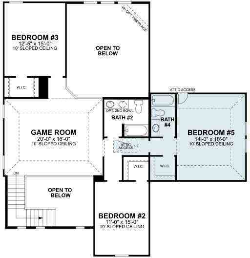 1628 Hydrangea Lane - Photo 3 of 15