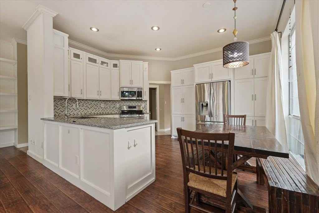 777 Marble Canyon Circle - Photo 6 of 19