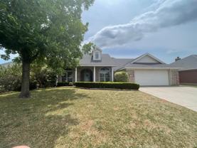 5109 Holly Way - Photo 1 of 1