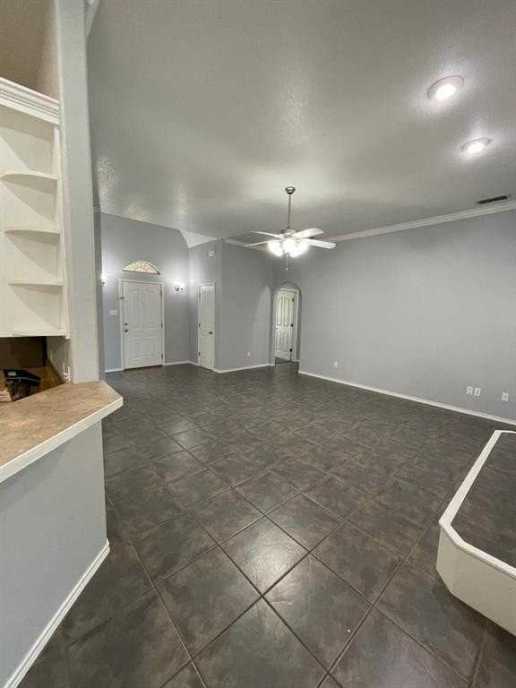 5109 Holly Way - Photo 6 of 23