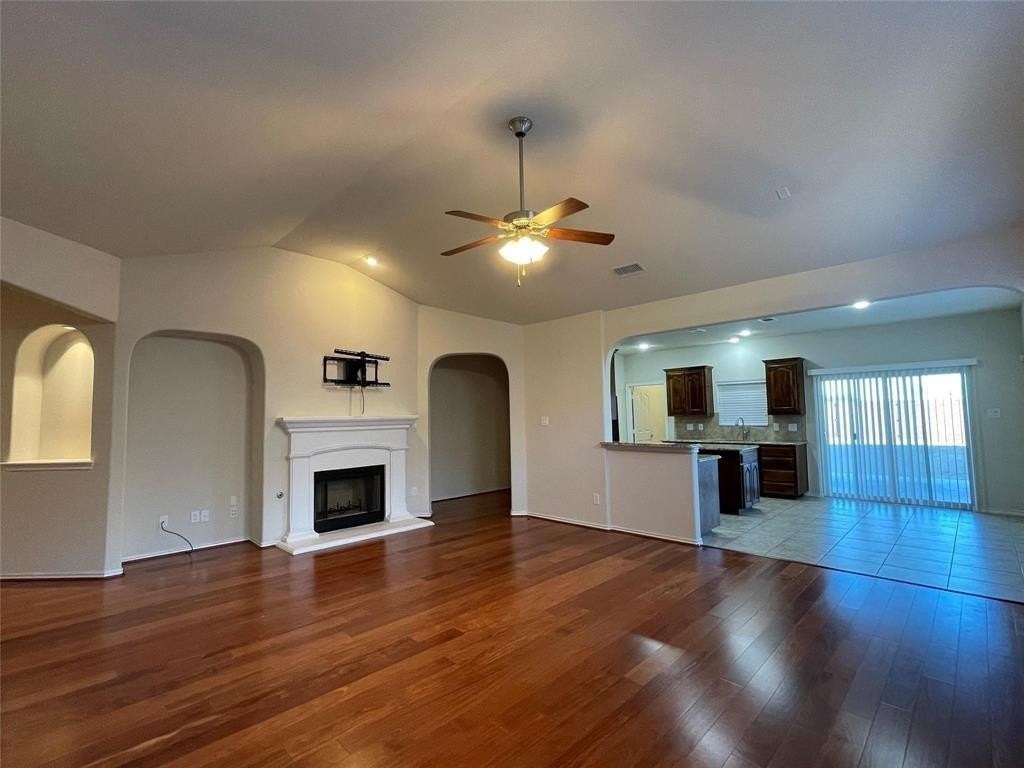 1236 Woodbine Cliff Drive - Photo 5 of 19