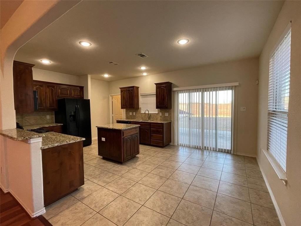 1236 Woodbine Cliff Drive - Photo 6 of 19