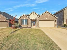 2617 Sunstar Lane - Photo 1 of 1