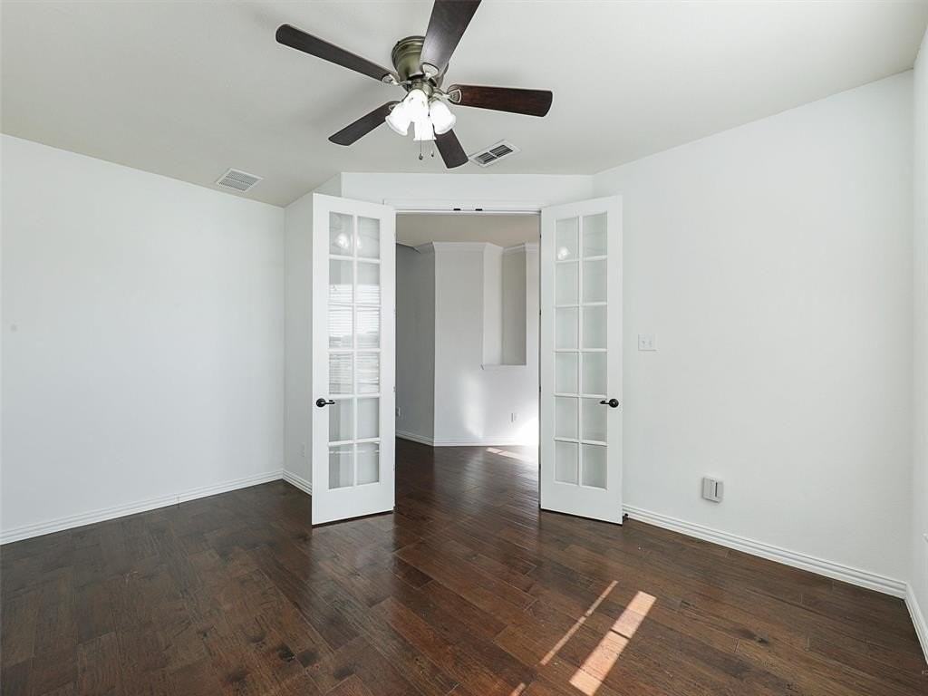 2617 Sunstar Lane - Photo 4 of 29