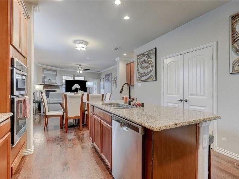 2617 Sunstar Lane - Photo 6 of 29