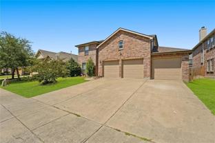 308 Acklington Drive - Photo 1 of 1