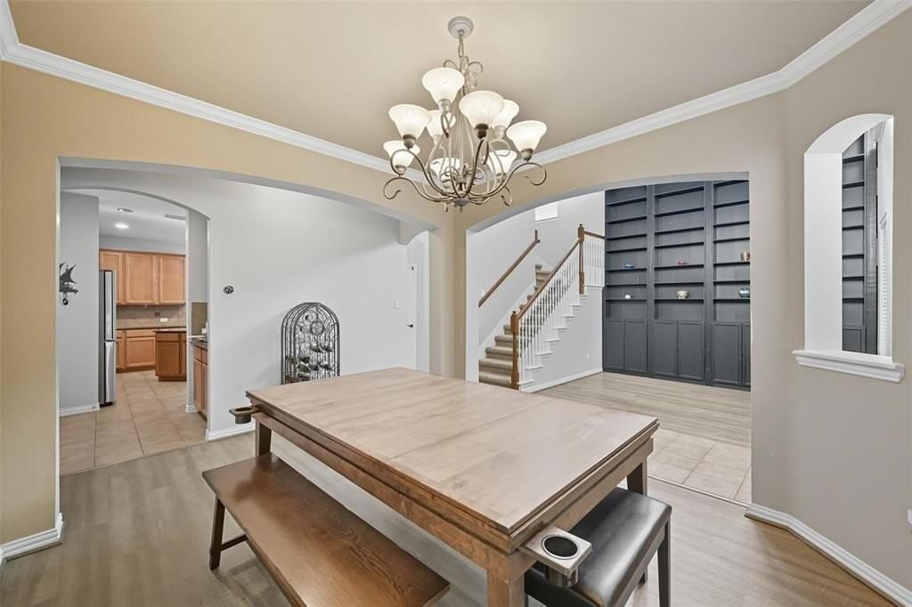 11577 Mansfield Drive - Photo 7 of 37