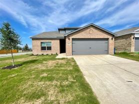 1946 Canterbury Drive - Photo 1 of 1