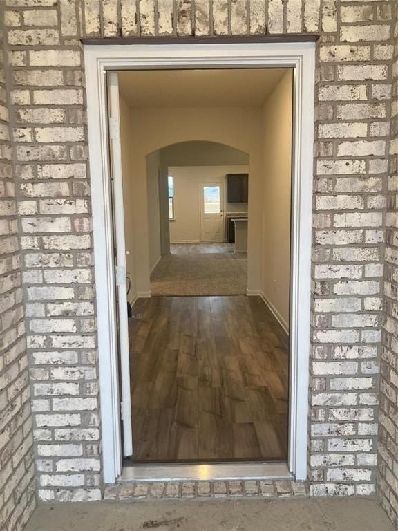 750 Keeneland Dr - Photo 2 of 28