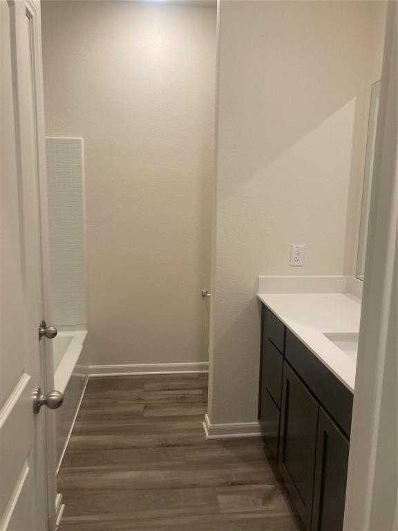 750 Keeneland Dr - Photo 5 of 28