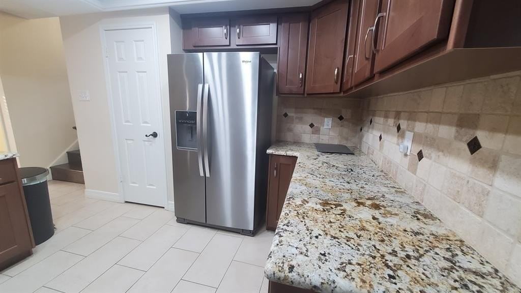 2413 Autumndale Drive - Photo 5 of 14