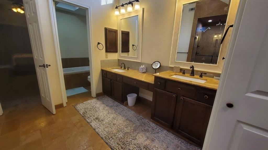 2413 Autumndale Drive - Photo 7 of 14